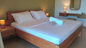 La Trouvaille Holiday Chalets