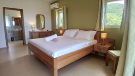 La Trouvaille Holiday Chalets