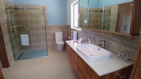 La Trouvaille Holiday Chalets