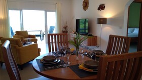 La Trouvaille Holiday Chalets