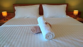 La Trouvaille Holiday Chalets