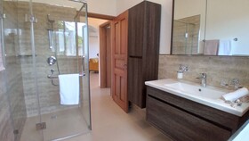 La Trouvaille Holiday Chalets