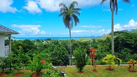 La Trouvaille Holiday Chalets