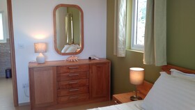 La Trouvaille Holiday Chalets