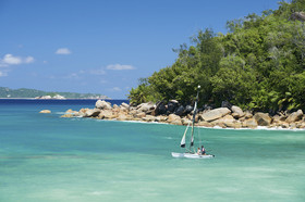 Castello Beach Hotel