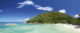 Castello Beach Hotel