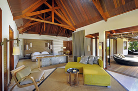 Castello Beach Hotel