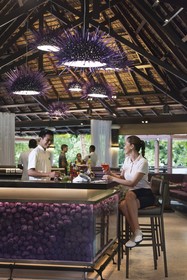Castello Beach Hotel