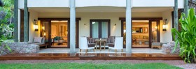 Castello Beach Hotel