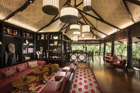 Castello Beach Hotel