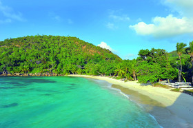 Castello Beach Hotel