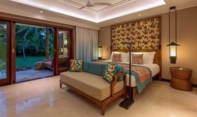 Castello Beach Hotel