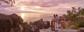 Castello Beach Hotel