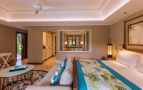 Castello Beach Hotel