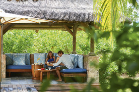 Castello Beach Hotel