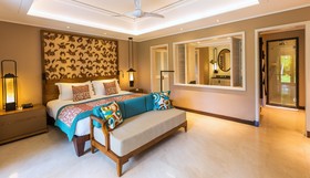 Castello Beach Hotel