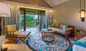 Castello Beach Hotel