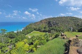 Castello Beach Hotel