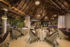 Castello Beach Hotel
