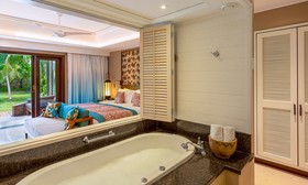 Castello Beach Hotel