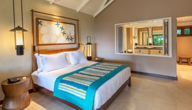 Castello Beach Hotel