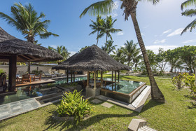 Castello Beach Hotel