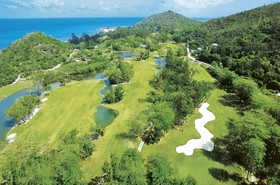 Castello Beach Hotel