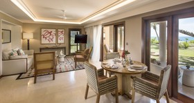 Castello Beach Hotel