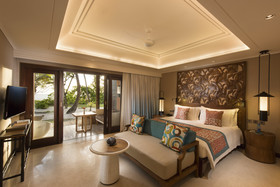Castello Beach Hotel