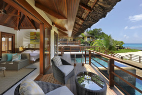 Castello Beach Hotel
