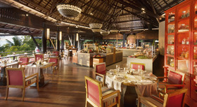 Castello Beach Hotel