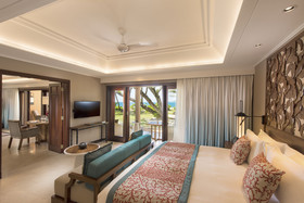 Castello Beach Hotel