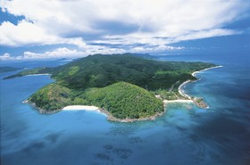 Castello Beach Hotel