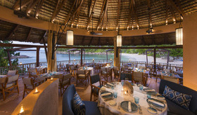 Castello Beach Hotel