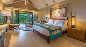 Castello Beach Hotel