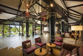 Castello Beach Hotel