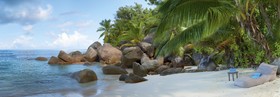 Castello Beach Hotel