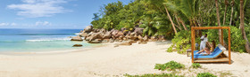 Castello Beach Hotel