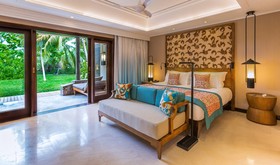 Castello Beach Hotel