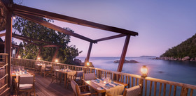 Castello Beach Hotel