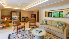 Castello Beach Hotel