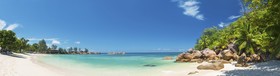 Castello Beach Hotel