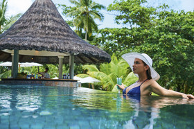 Castello Beach Hotel