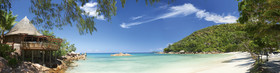 Castello Beach Hotel