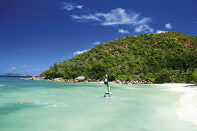 Castello Beach Hotel