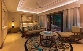 Castello Beach Hotel