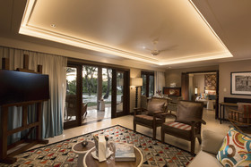 Castello Beach Hotel