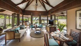Castello Beach Hotel