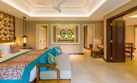 Castello Beach Hotel