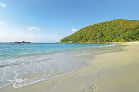 Castello Beach Hotel